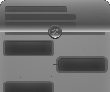 Dark script – Dark Script